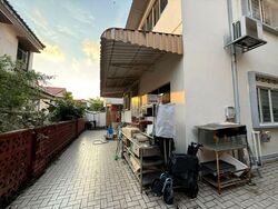 Watten Residences (D11), Detached #561617651